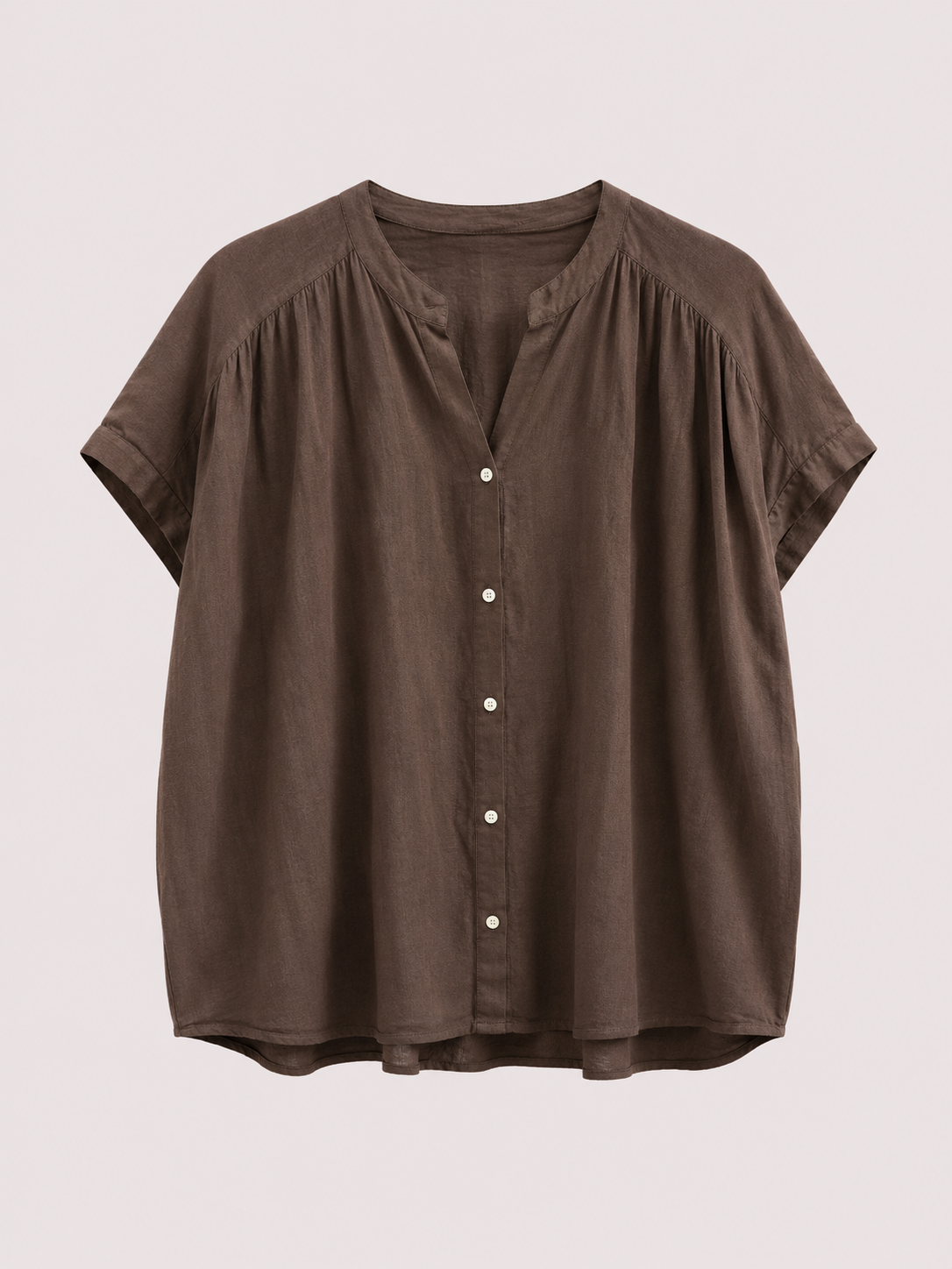 Blusa Menorca
