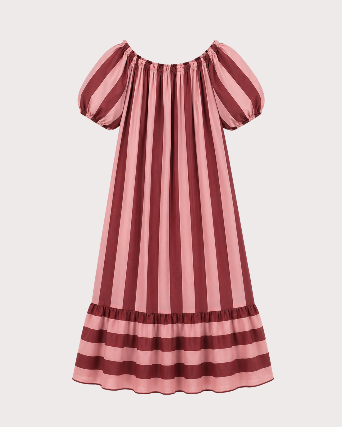 Vestido Margarita