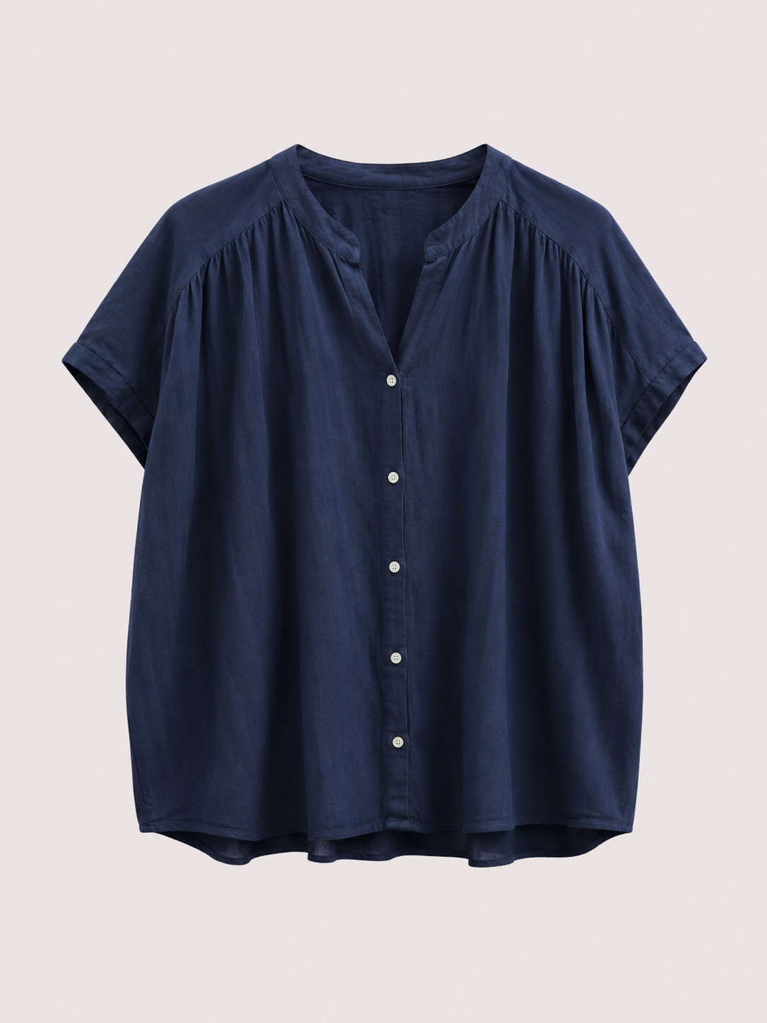 Blusa Menorca
