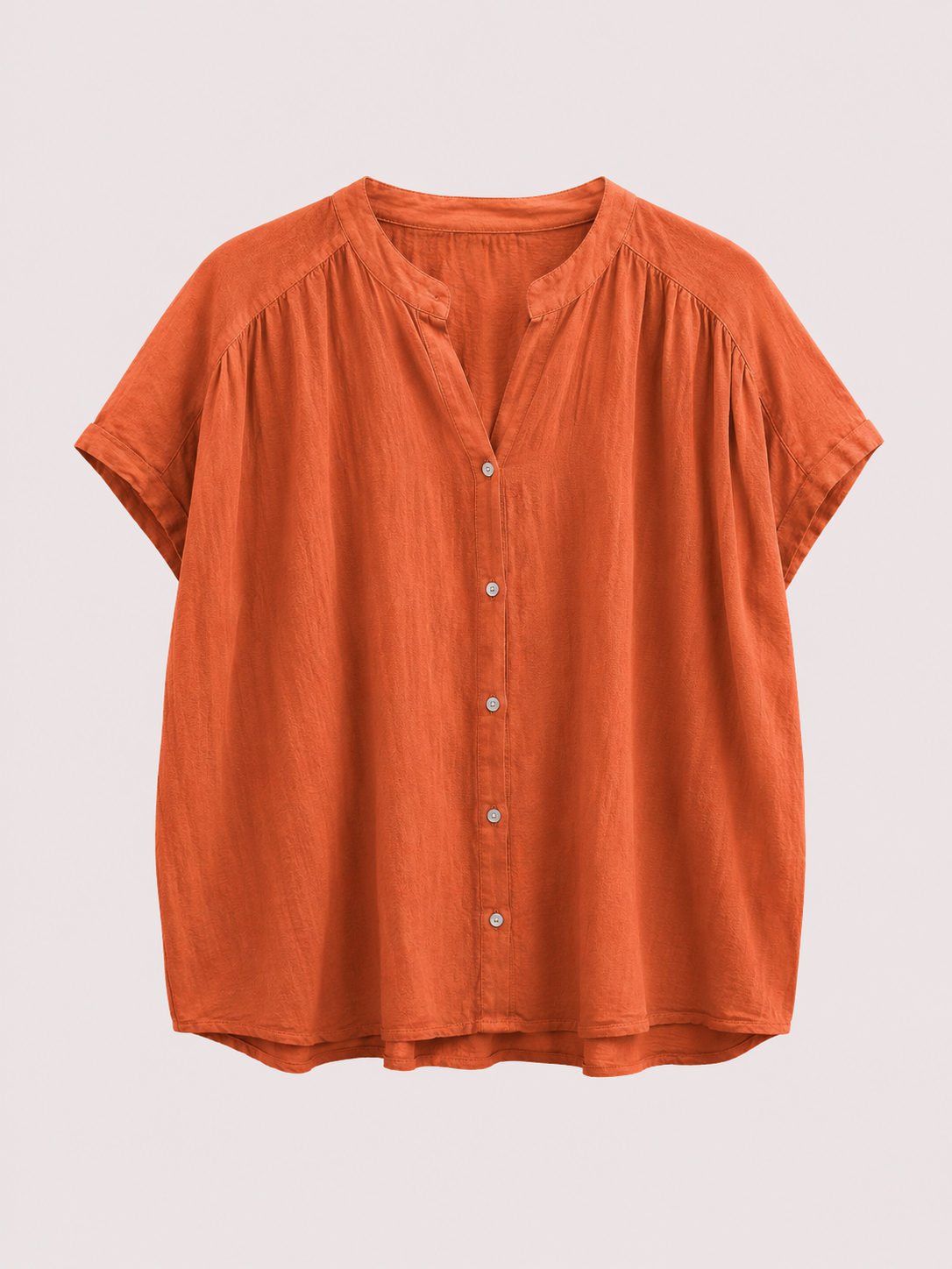 Blusa Menorca