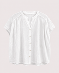 Blusa Menorca
