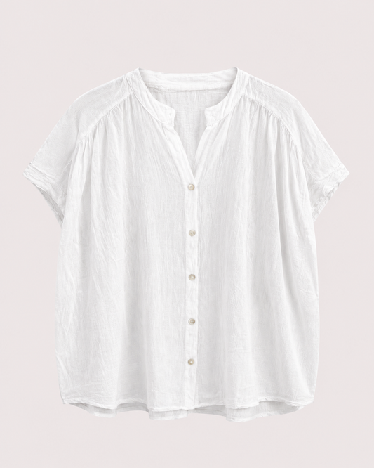 Blusa Menorca