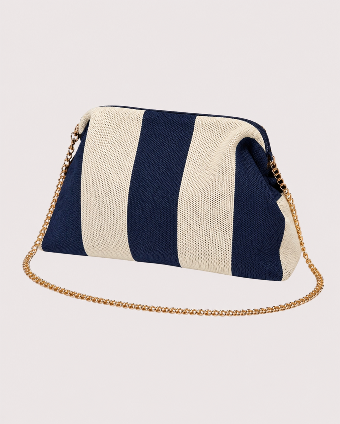Bolso Rayas