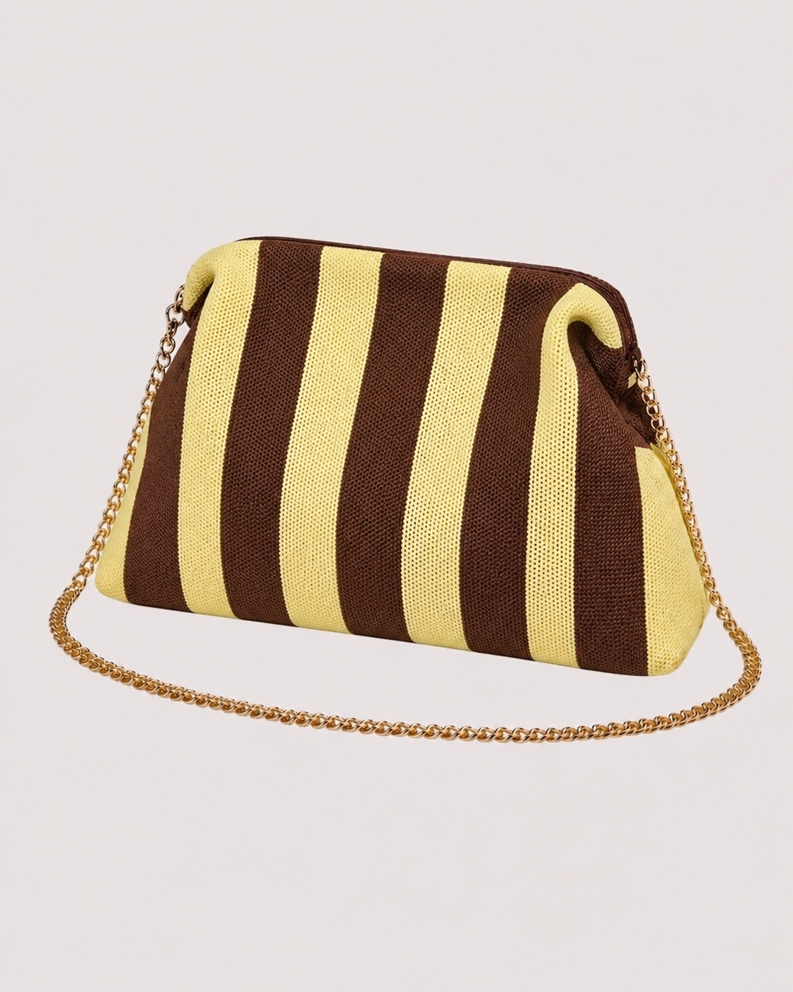 Bolso Riviera