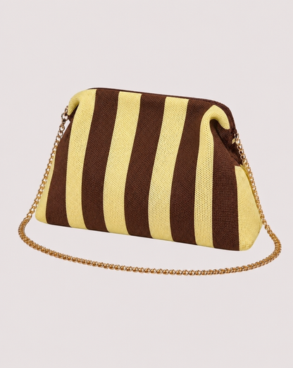 Bolso Riviera