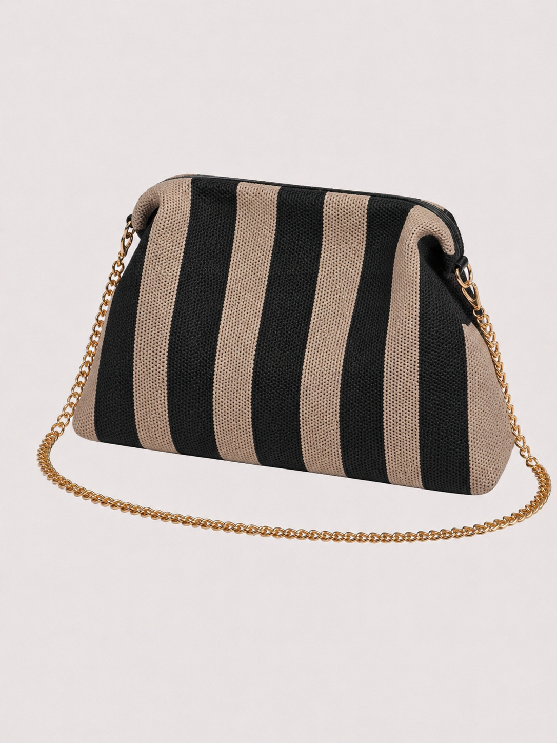Bolso Riviera