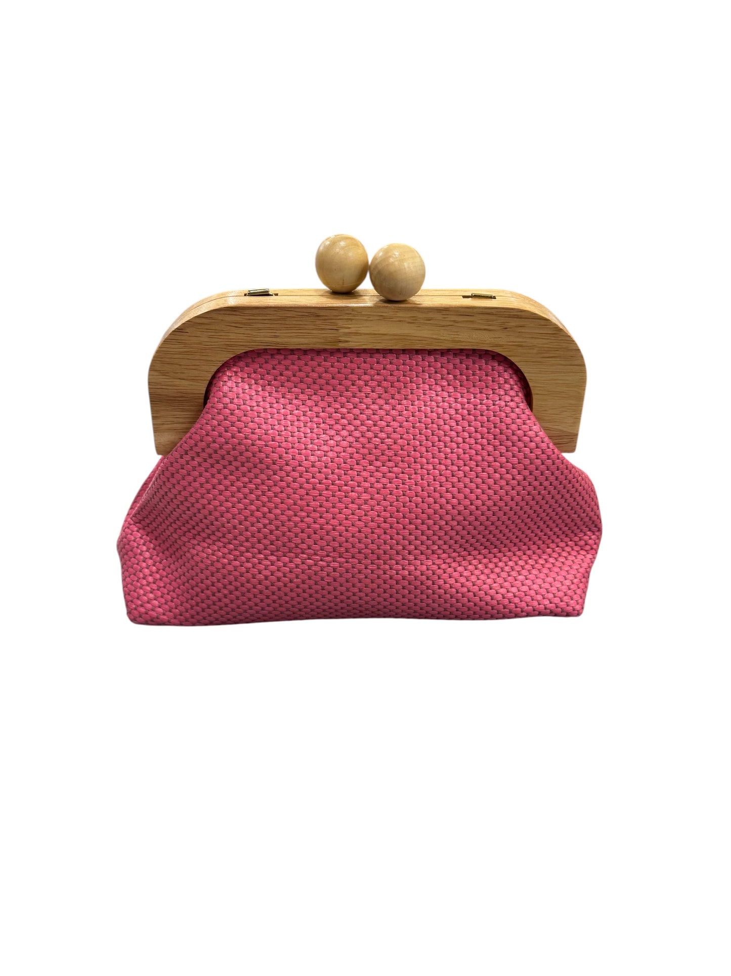 Bolso Formentera