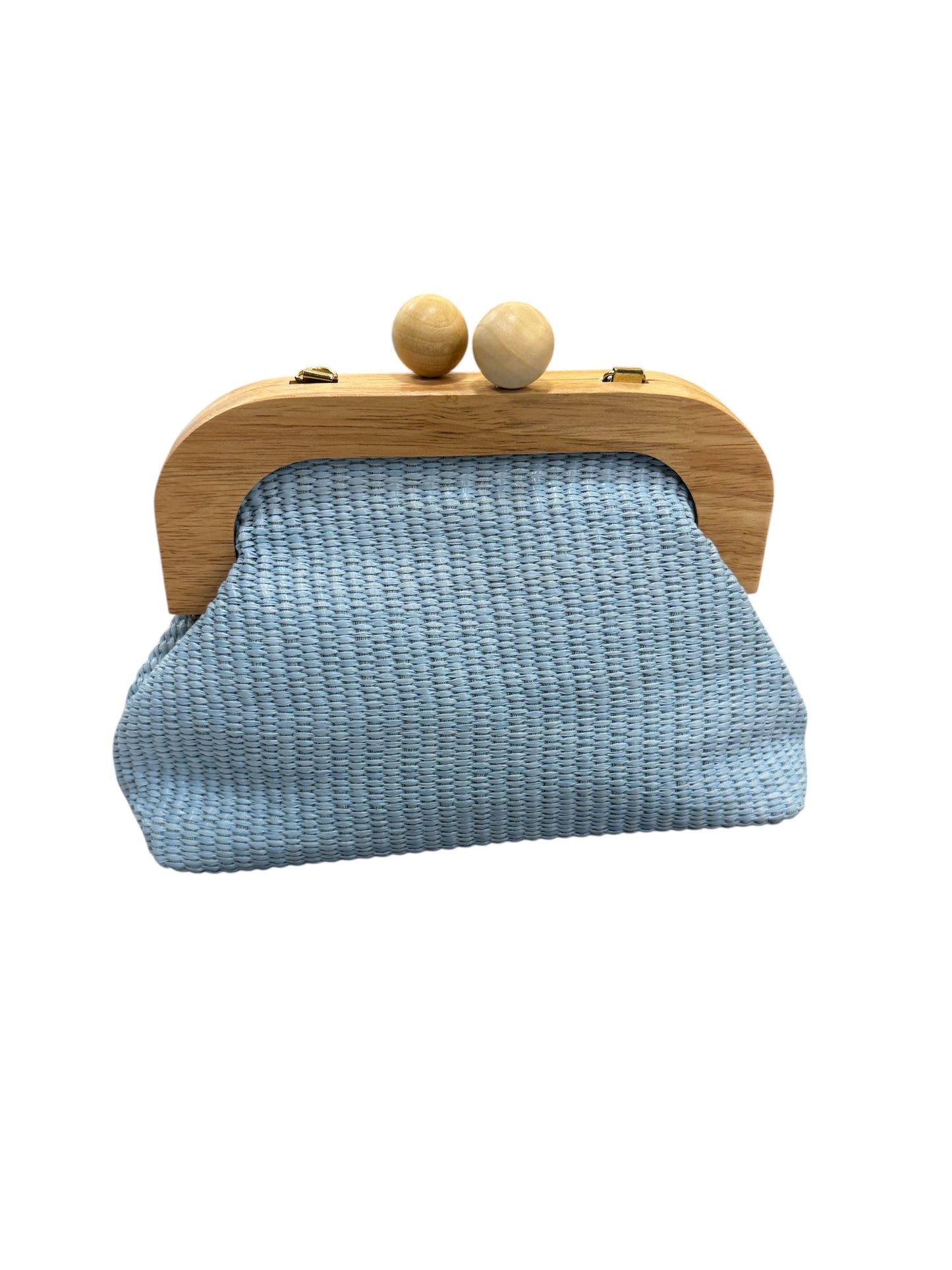 Bolso Formentera