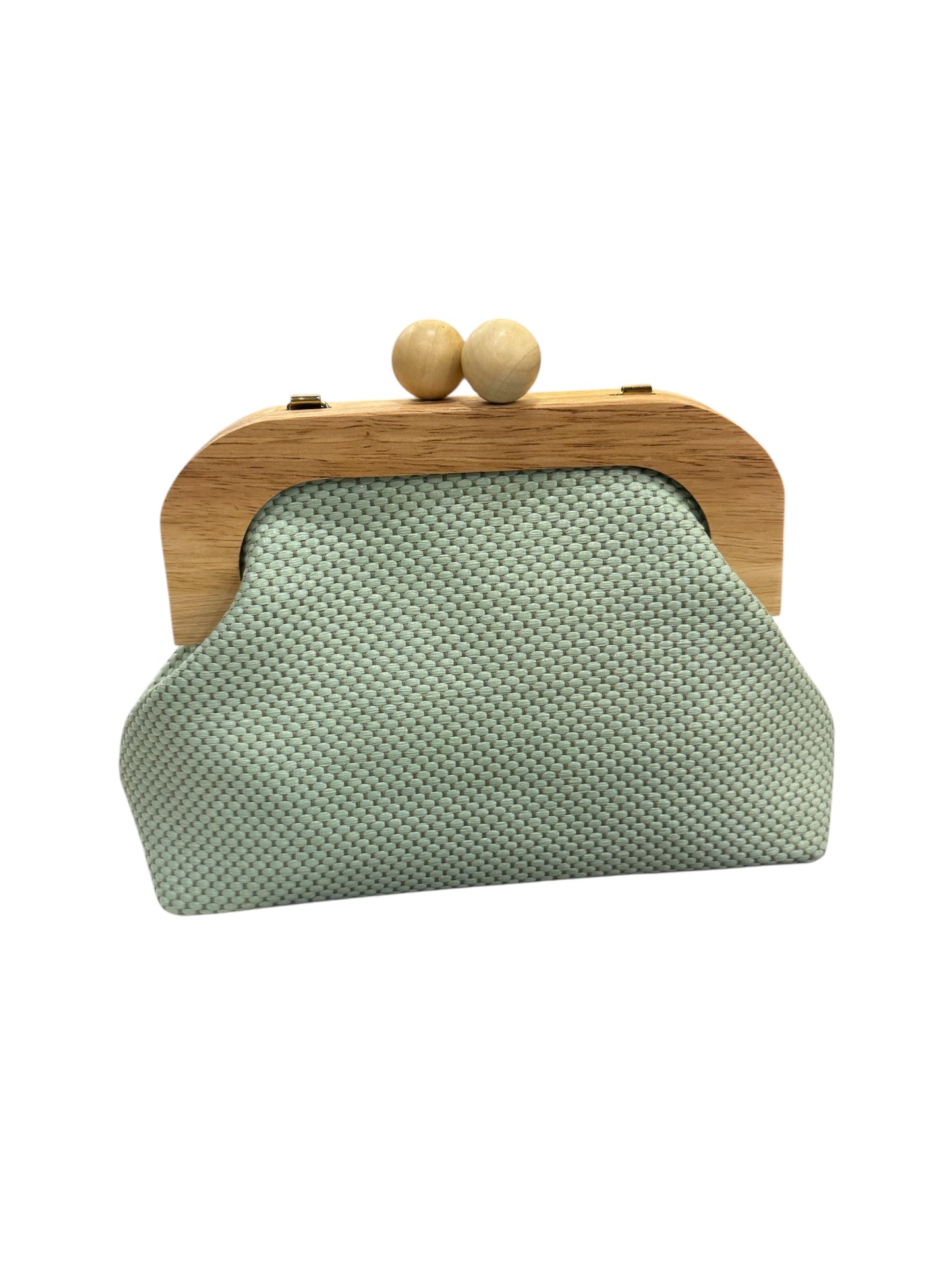 Bolso Formentera