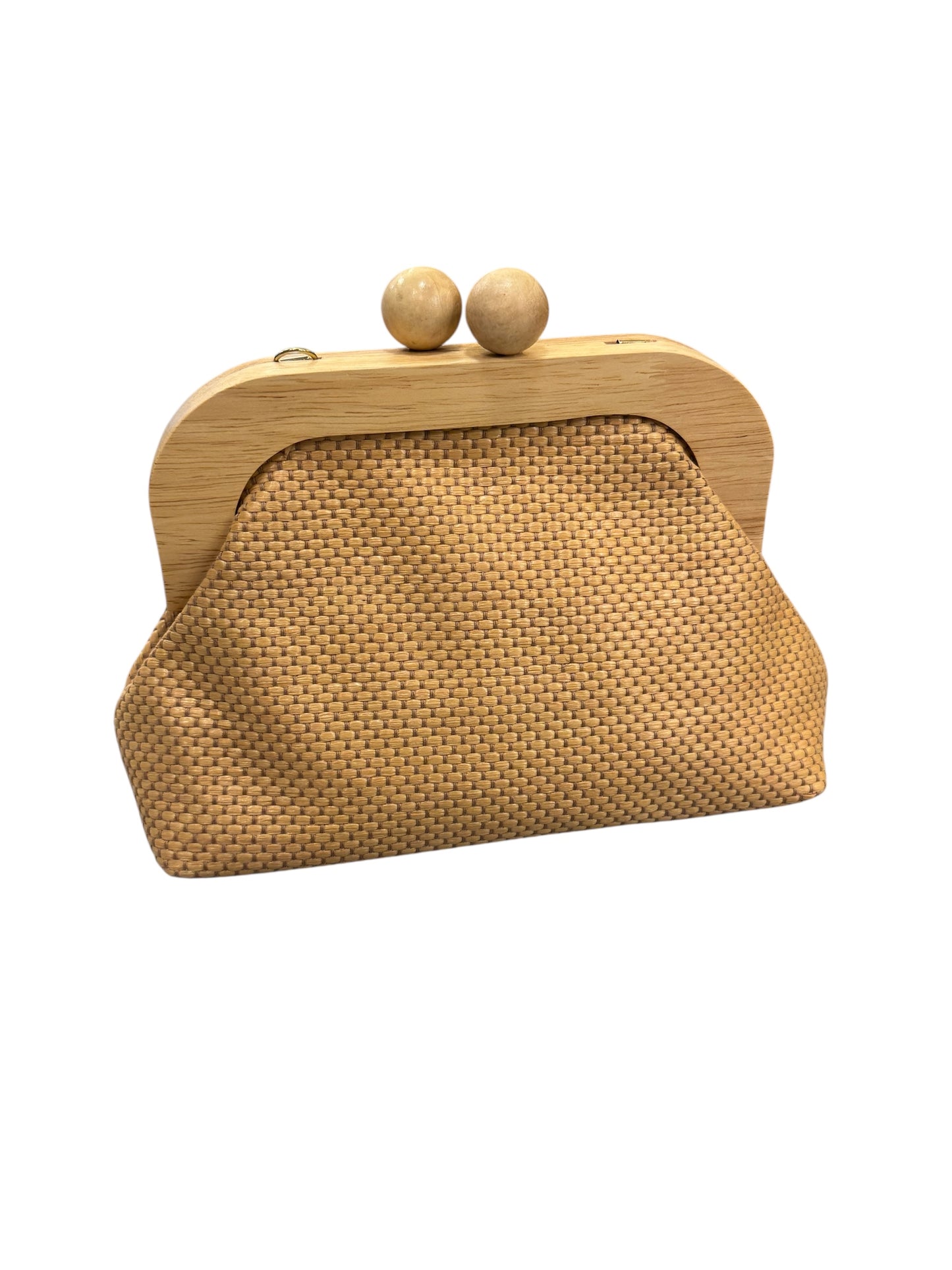 Bolso Formentera