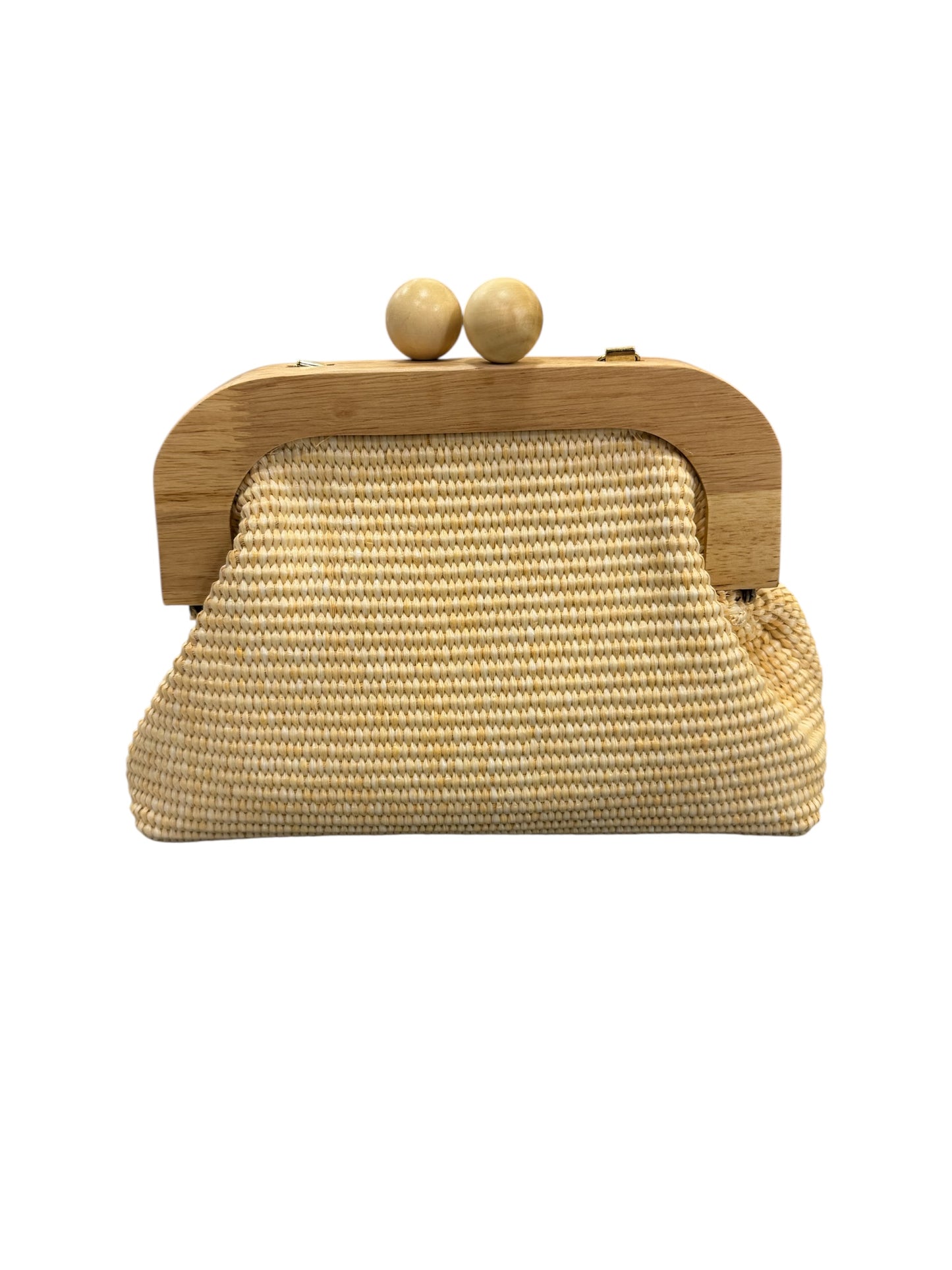 Bolso Formentera