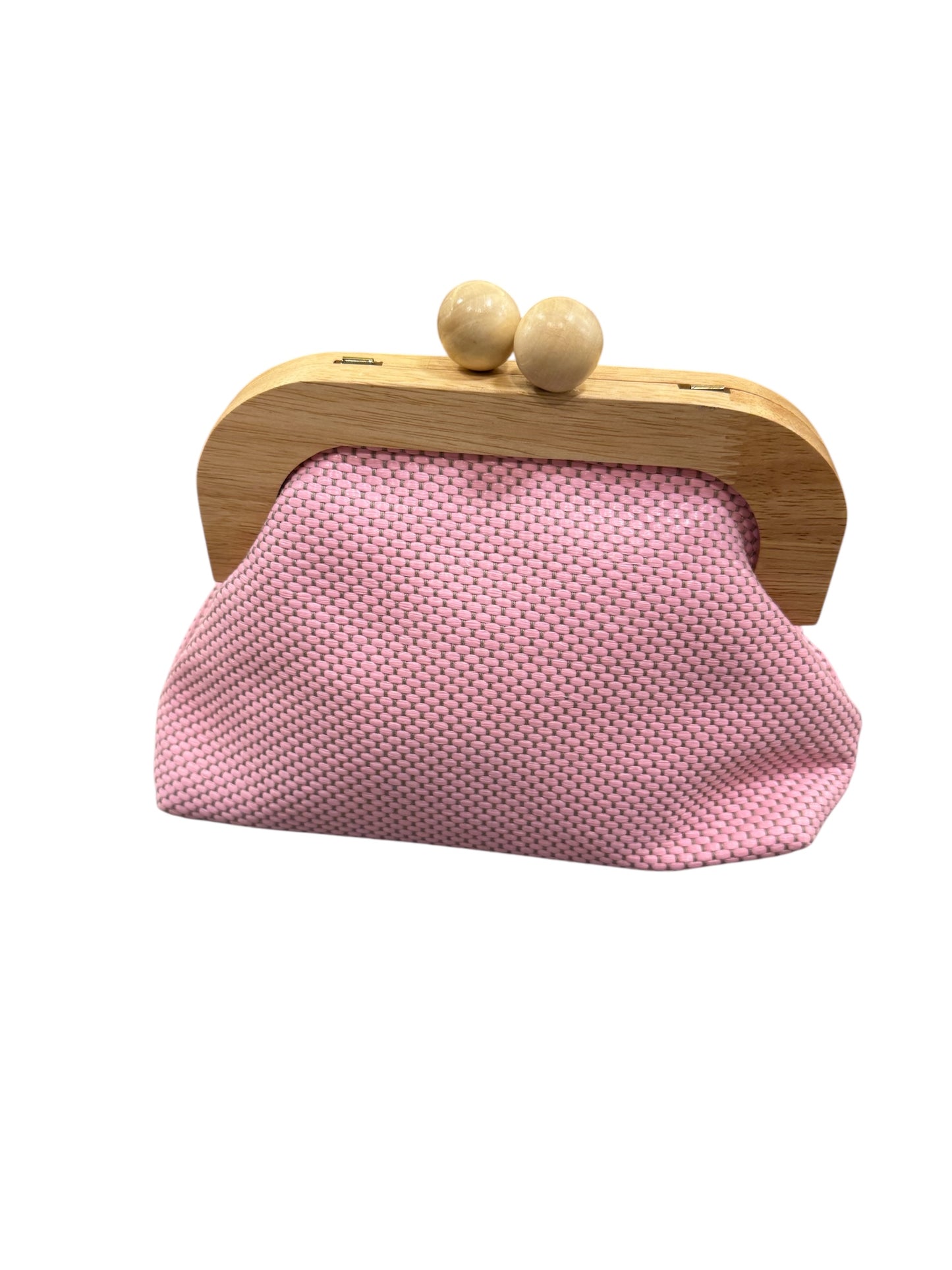 Bolso Formentera