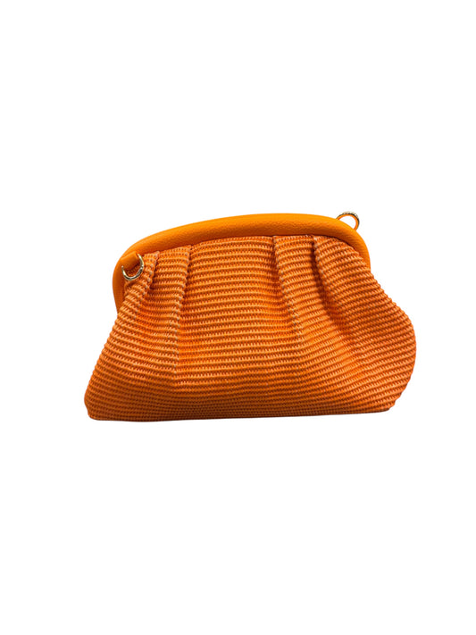 Bolso Cadaqués