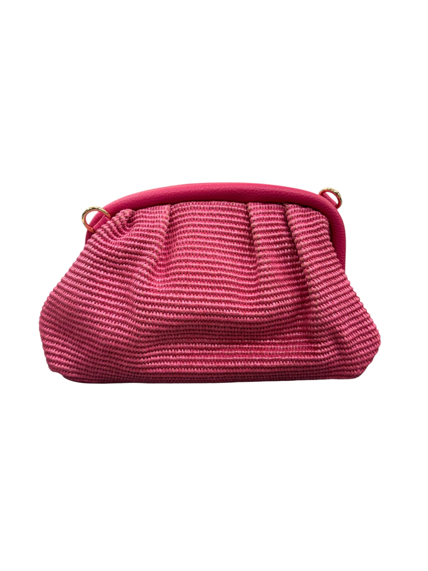 Bolso Cadaqués
