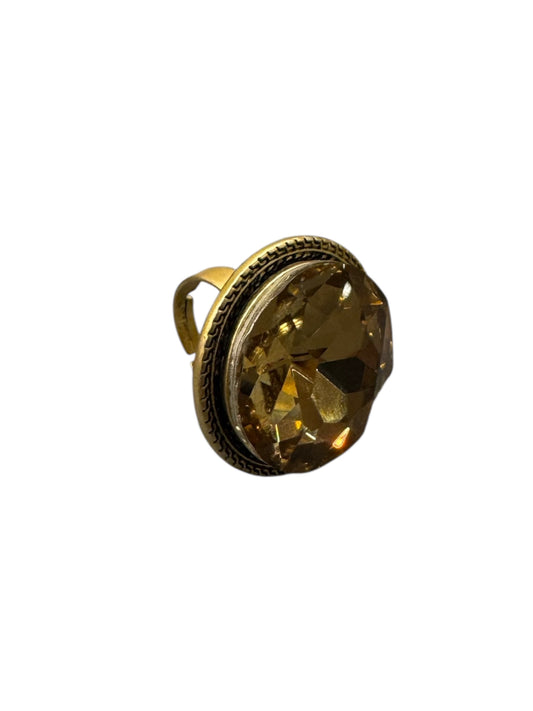 Anillo Ibiza