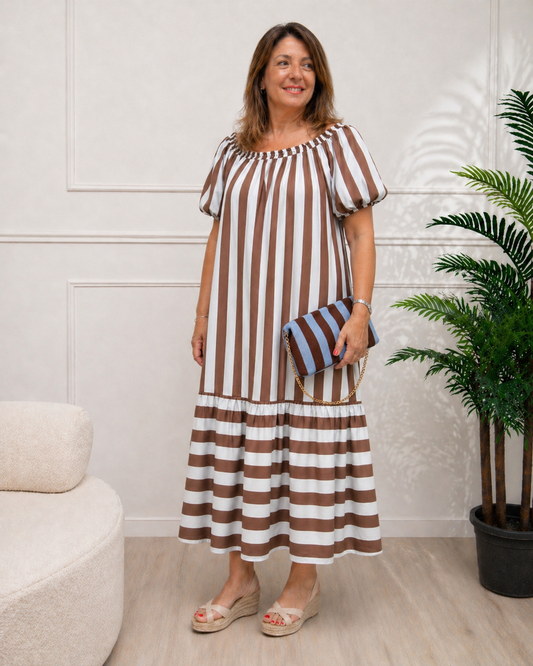 Bolso Riviera