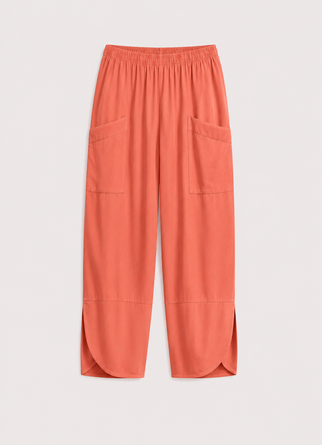 Pantalón Urban Baggy