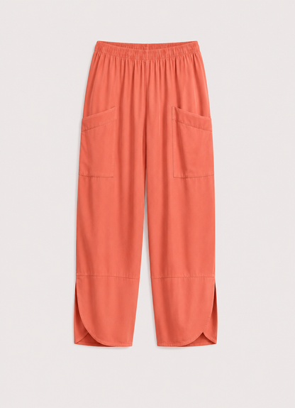 Pantalón Urban Baggy