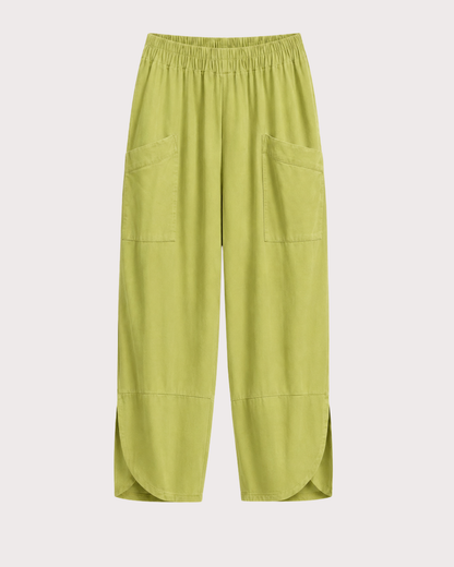 Pantalón Urban Baggy