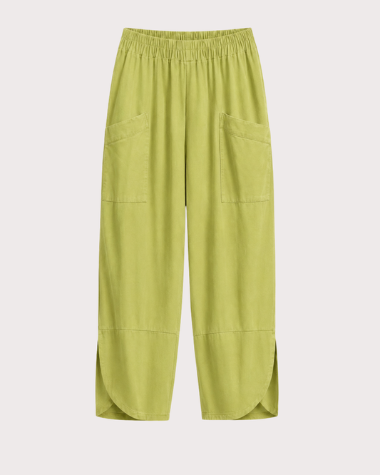 Pantalón Urban Baggy