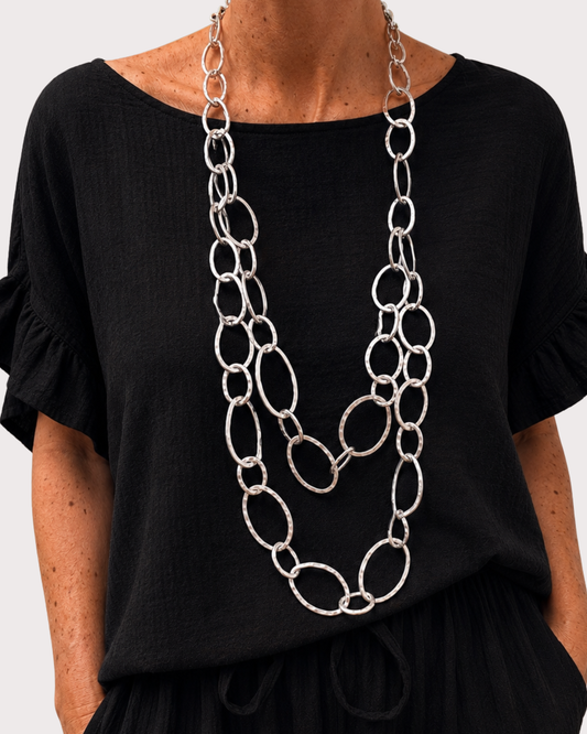 Collar Dolce Vita