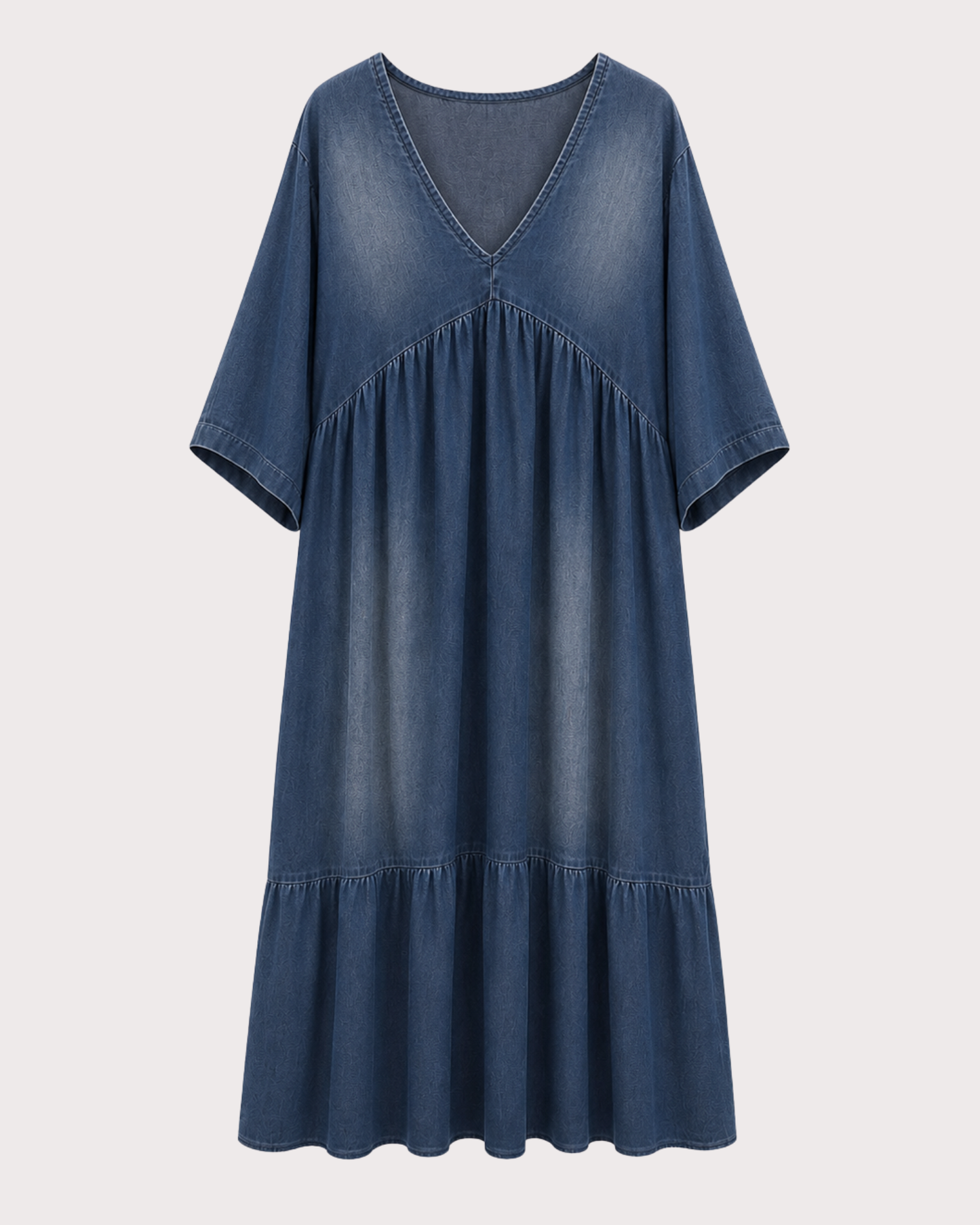 Vestido Urban