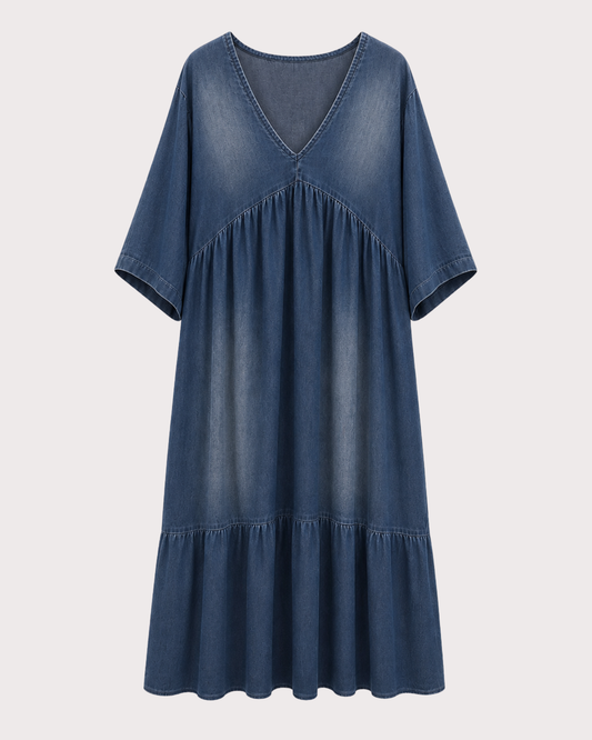 Vestido Urban