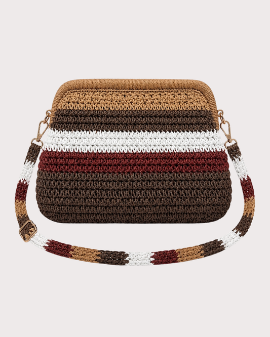Bolso Ámbar
