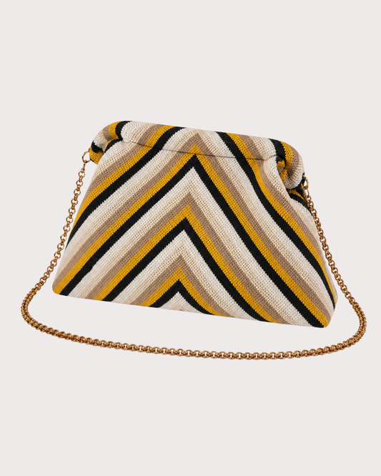 Bolso Egipto