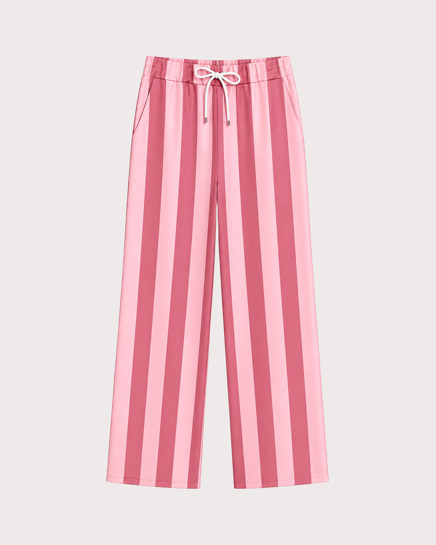 Pantalón Riviera