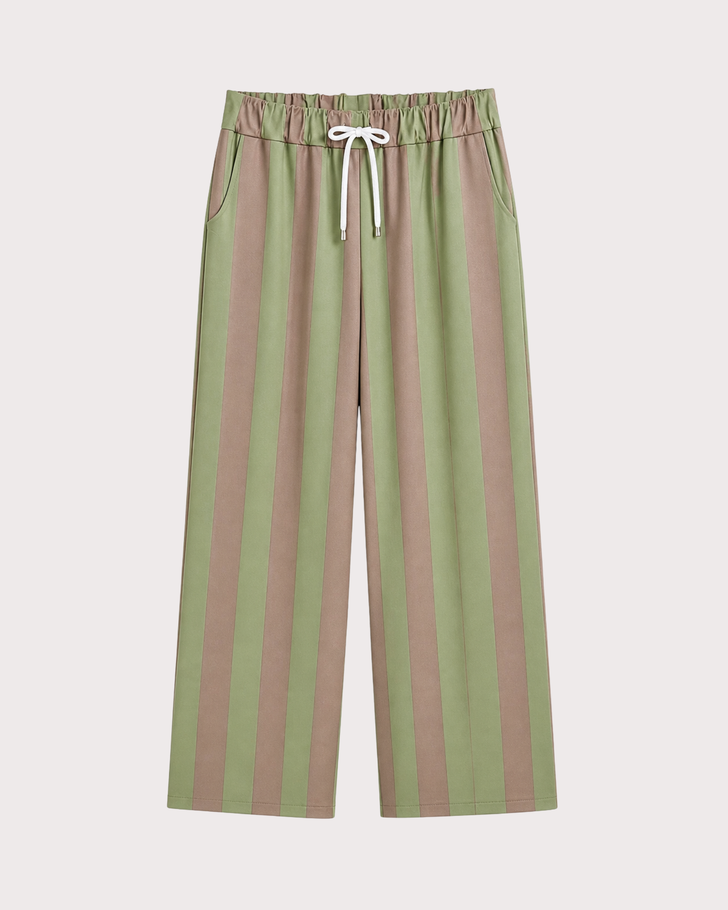 Pantalón Riviera