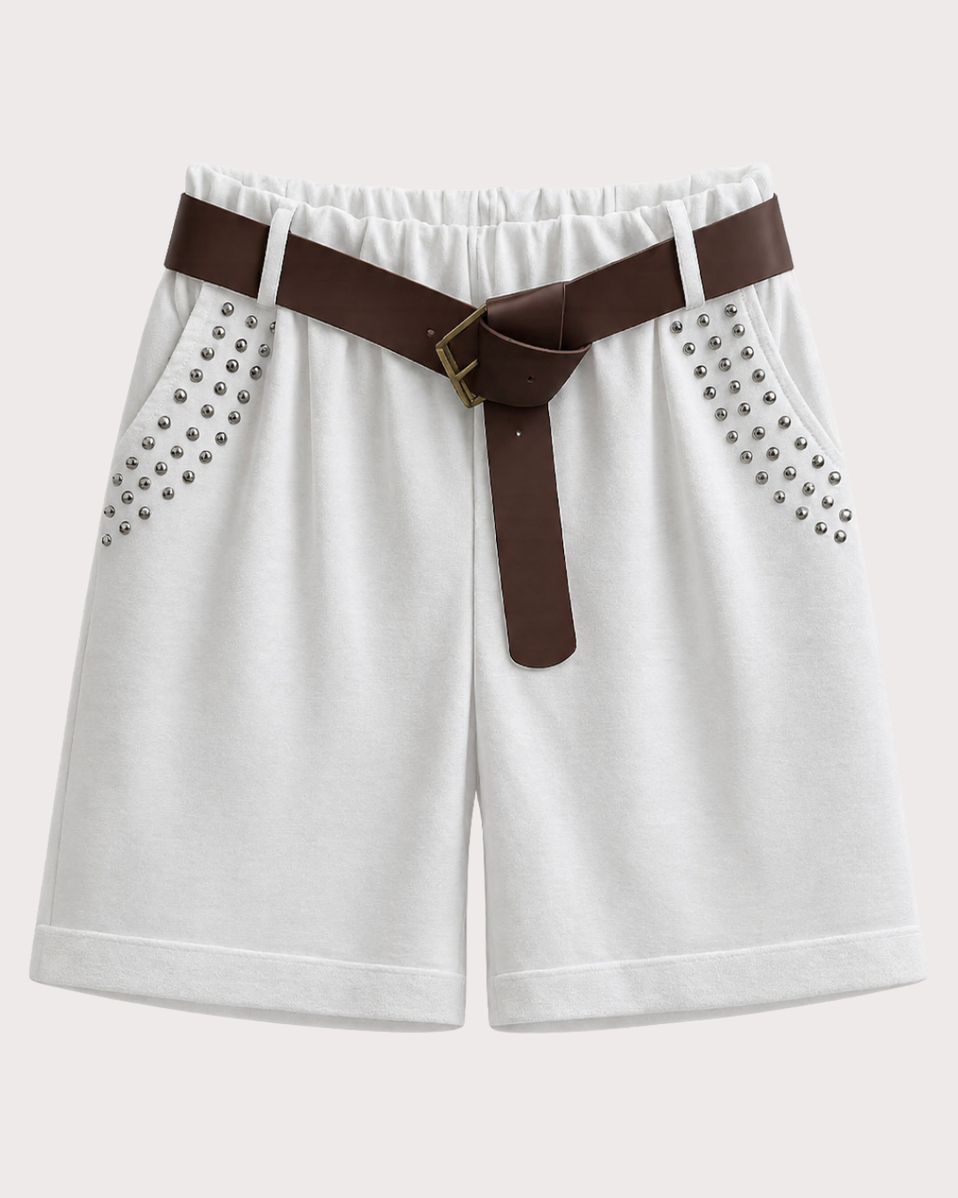 Bermudas Mónaco