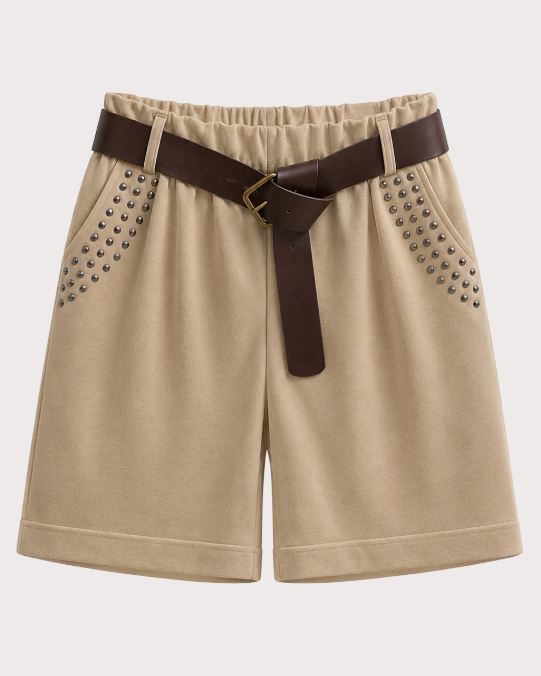 Bermudas Mónaco
