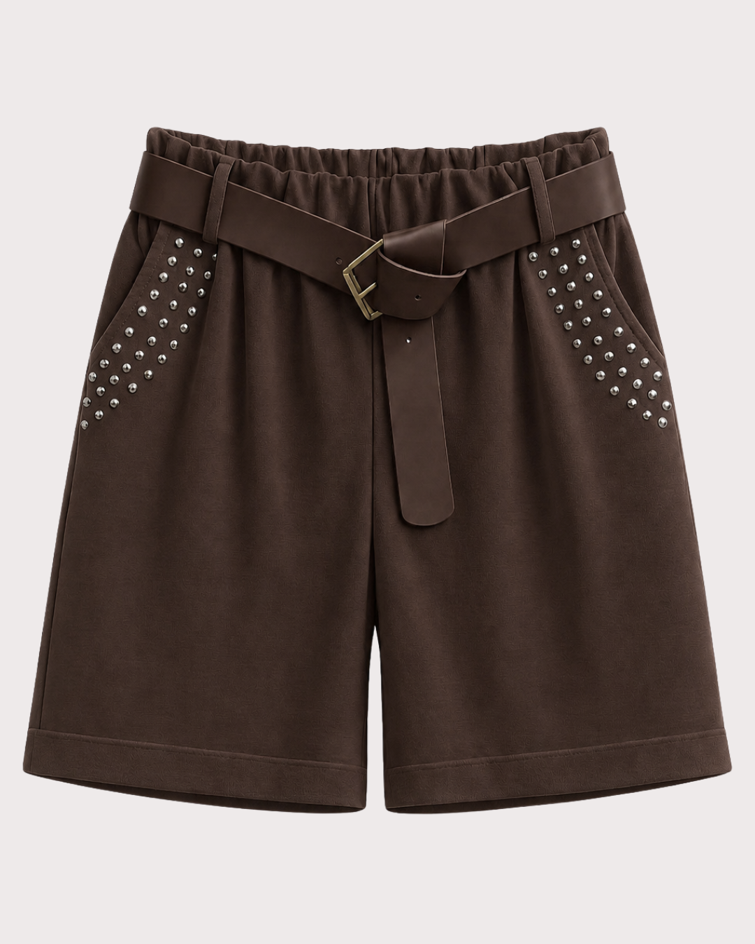 Bermudas Mónaco