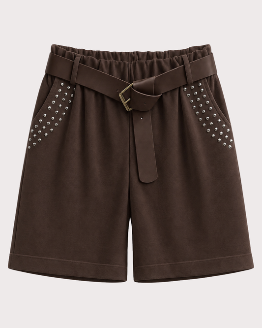 Bermudas Mónaco
