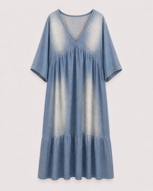 Vestido Urban