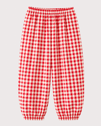 Pantalón Verona