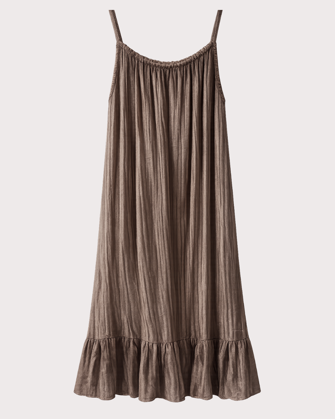 Vestido Bianca