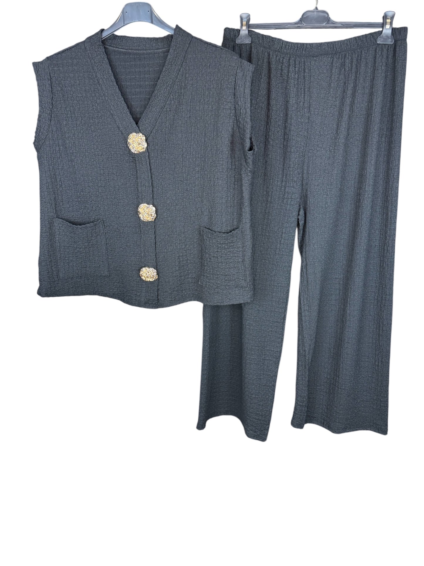 Conjunto Maldivas