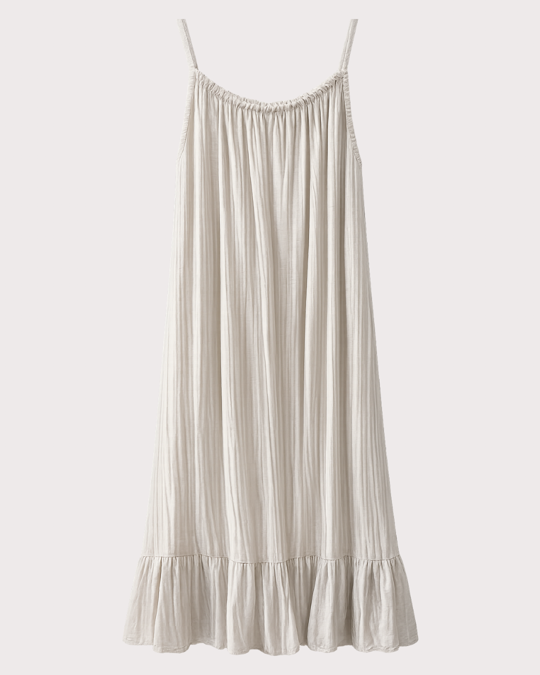 Vestido Bianca