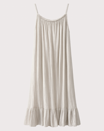 Vestido Bianca