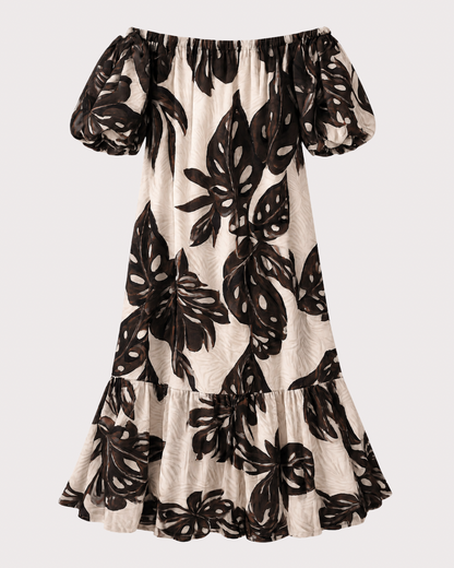 Vestido Arizona