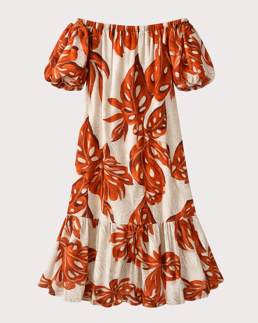 Vestido Arizona