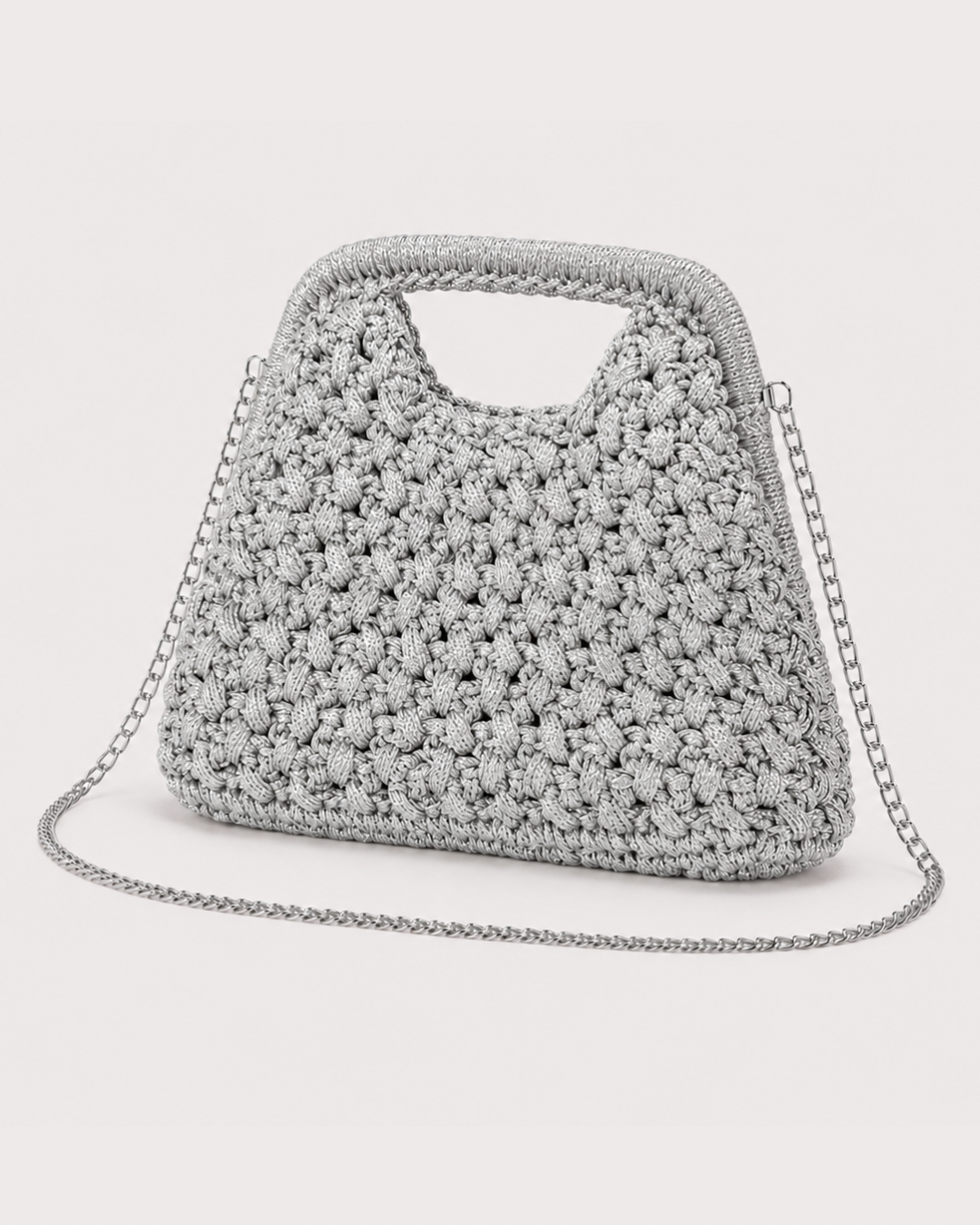 Bolso Shine