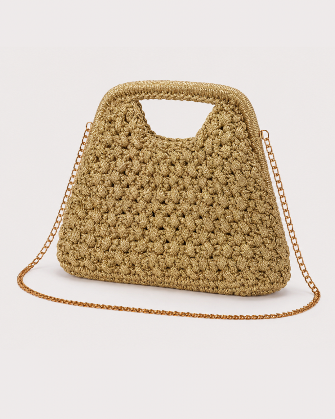 Bolso Shine