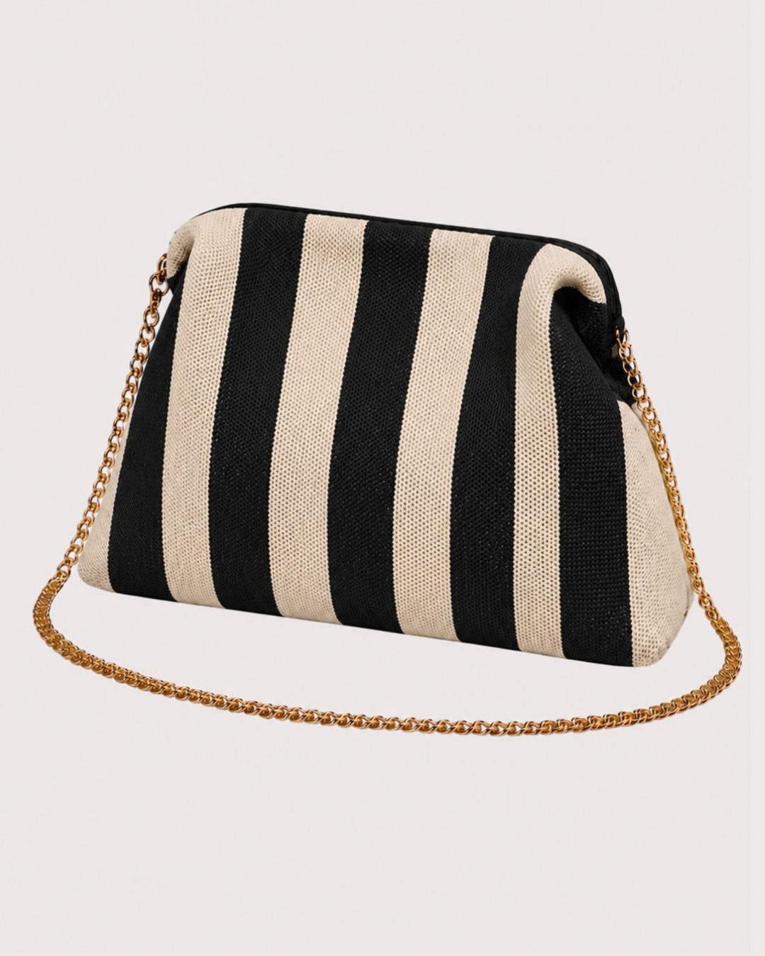 Bolso Riviera