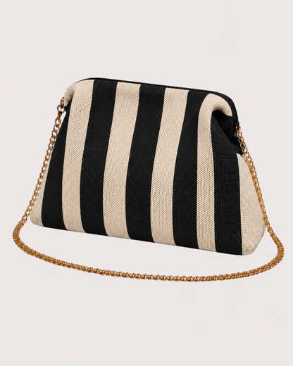 Bolso Riviera