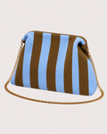 Bolso Riviera