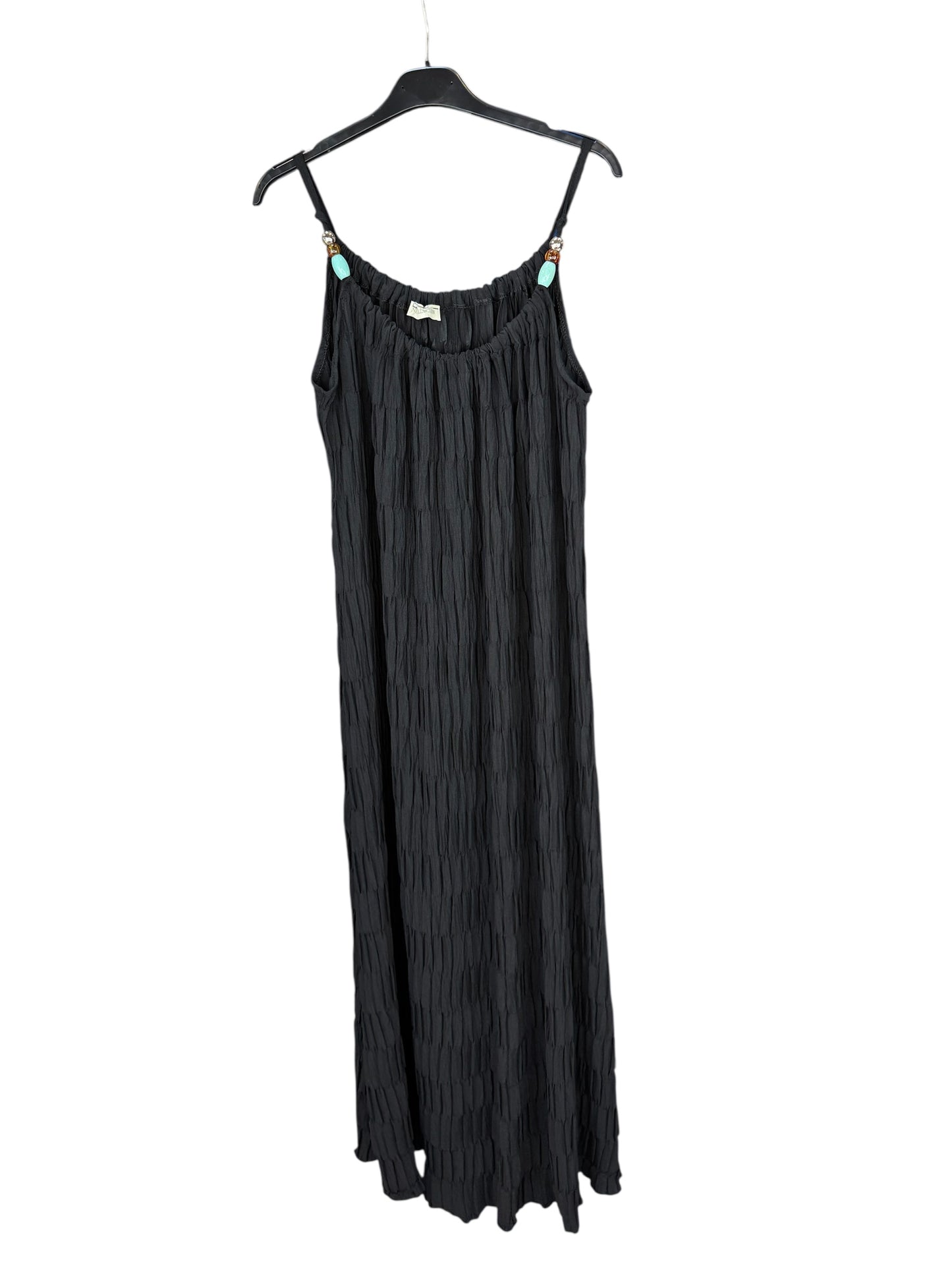 Vestido Coral