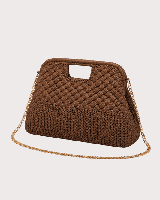 Bolso Siena